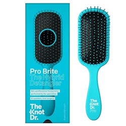 THE KNOT DR Pro brite - marine